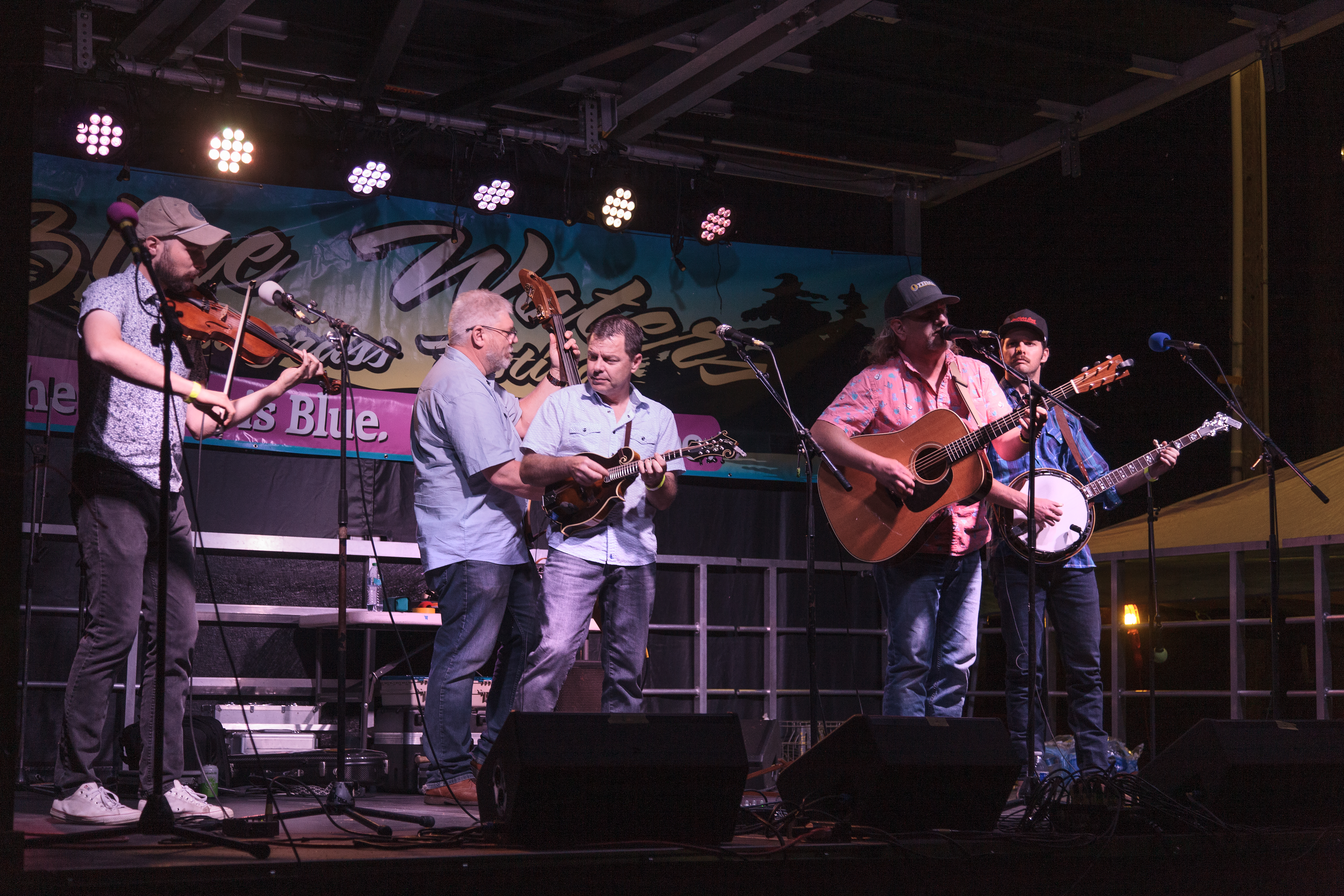 FullCord2024-08-09BlueWatersBluegrassFestivalMedicalLakeWA (1).jpg